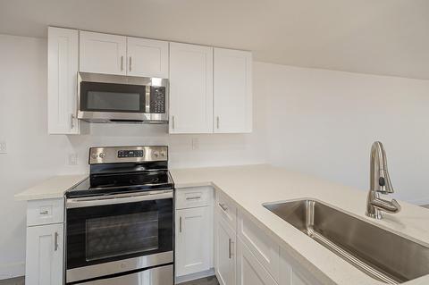 1843 S 79th Pl, Mesa, AZ 85209 photo 6