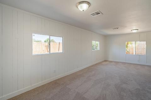 1843 S 79th Pl, Mesa, AZ 85209 photo 25