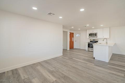 1843 S 79th Pl, Mesa, AZ 85209 photo 13