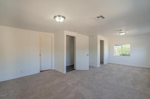 1843 S 79th Pl, Mesa, AZ 85209 photo 27