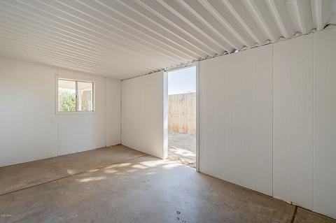 1843 S 79th Pl, Mesa, AZ 85209 photo 36