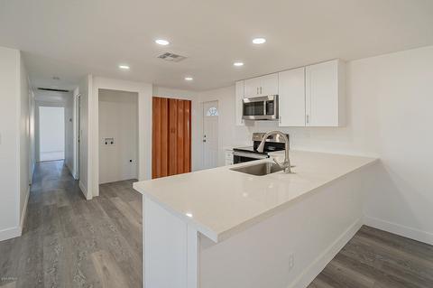 1843 S 79th Pl, Mesa, AZ 85209 photo 17