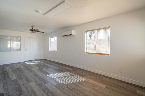 1843 S 79th Pl, Mesa, AZ 85209 photo 32