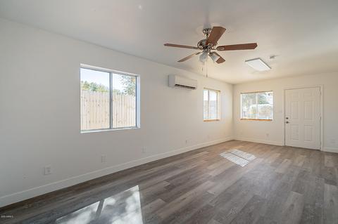 1843 S 79th Pl, Mesa, AZ 85209 photo 33