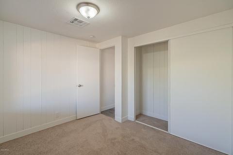 1843 S 79th Pl, Mesa, AZ 85209 photo 24