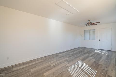 1843 S 79th Pl, Mesa, AZ 85209 photo 31