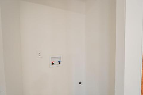 1843 S 79th Pl, Mesa, AZ 85209 photo 30