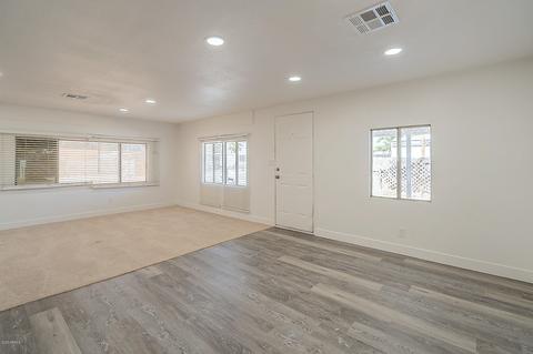 1843 S 79th Pl, Mesa, AZ 85209 photo 10