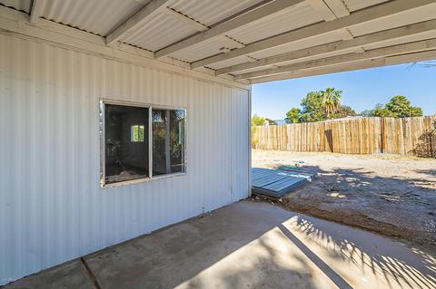 1843 S 79th Pl, Mesa, AZ 85209 photo 39