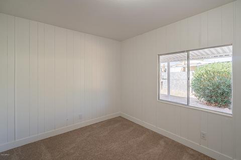 1843 S 79th Pl, Mesa, AZ 85209 photo 23