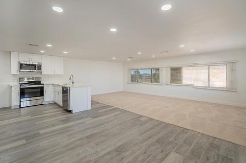 1843 S 79th Pl, Mesa, AZ 85209 photo 12