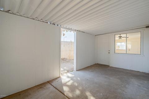 1843 S 79th Pl, Mesa, AZ 85209 photo 37