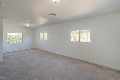 1843 S 79th Pl, Mesa, AZ 85209 photo 28