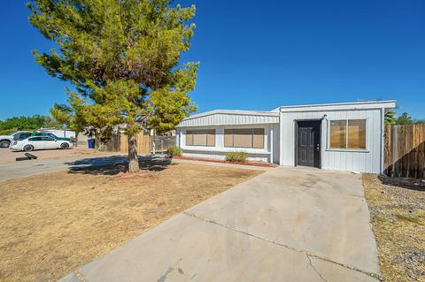 1843 S 79th Pl, Mesa, AZ 85209 photo 3