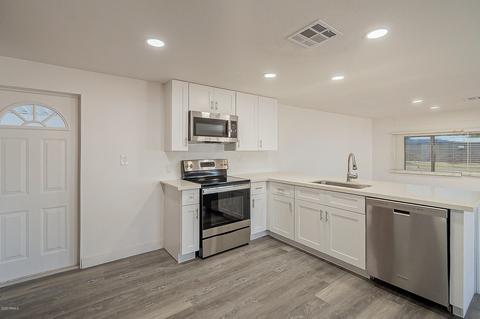1843 S 79th Pl, Mesa, AZ 85209 photo 8