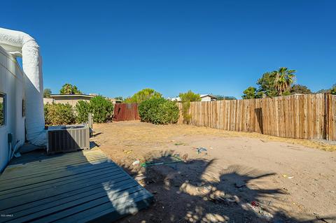 1843 S 79th Pl, Mesa, AZ 85209 photo 43