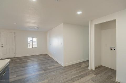 1843 S 79th Pl, Mesa, AZ 85209 photo 7