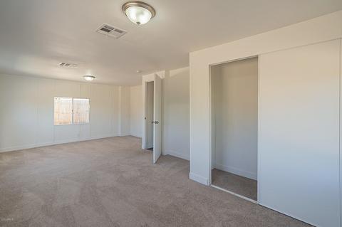 1843 S 79th Pl, Mesa, AZ 85209 photo 26