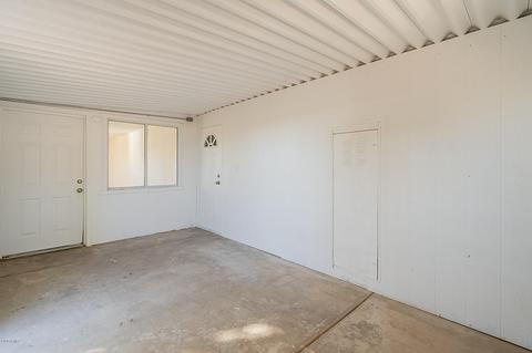 1843 S 79th Pl, Mesa, AZ 85209 photo 38