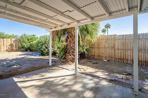 1843 S 79th Pl, Mesa, AZ 85209 photo 40