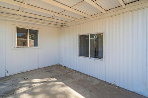 1843 S 79th Pl, Mesa, AZ 85209 photo 42