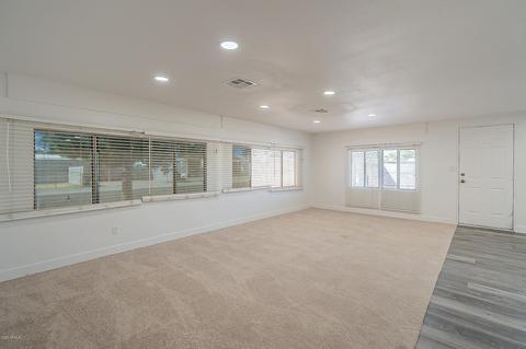 1843 S 79th Pl, Mesa, AZ 85209 photo 11