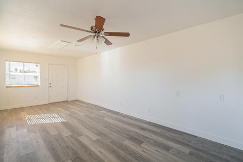 1843 S 79th Pl, Mesa, AZ 85209 photo 34
