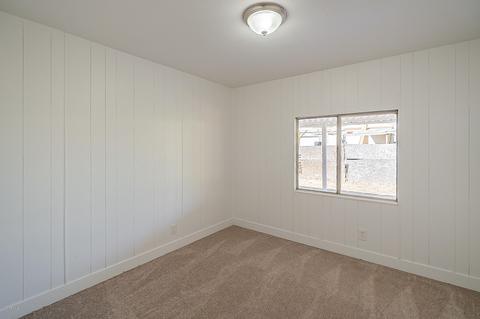 1843 S 79th Pl, Mesa, AZ 85209 photo 21