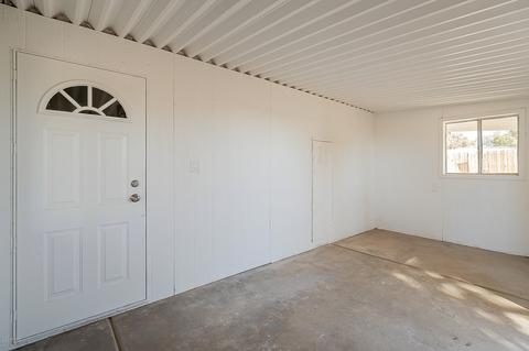 1843 S 79th Pl, Mesa, AZ 85209 photo 35