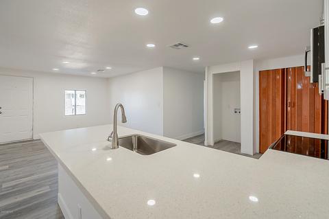 1843 S 79th Pl, Mesa, AZ 85209 photo 16