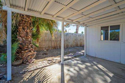 1843 S 79th Pl, Mesa, AZ 85209 photo 41