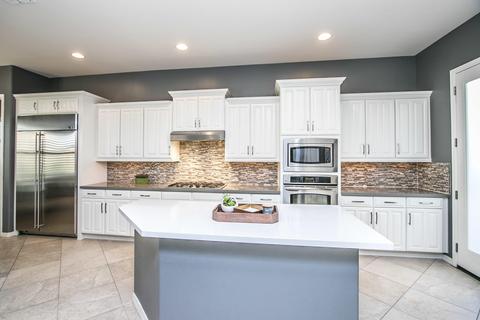 3819 E Parkside Ln, Phoenix, AZ 85050 photo 19