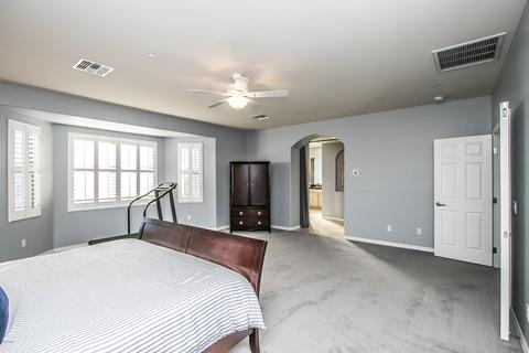3819 E Parkside Ln, Phoenix, AZ 85050 photo 26