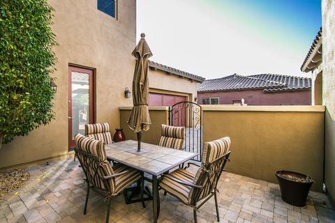 3819 E Parkside Ln, Phoenix, AZ 85050 photo 6