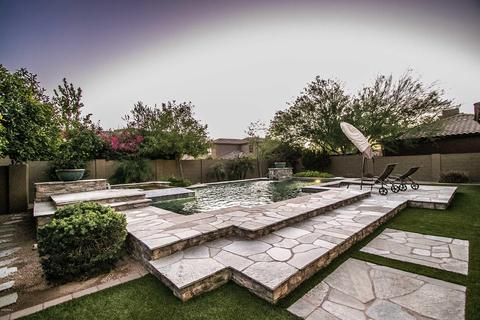 3819 E Parkside Ln, Phoenix, AZ 85050 photo 41