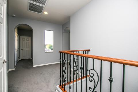 3819 E Parkside Ln, Phoenix, AZ 85050 photo 29