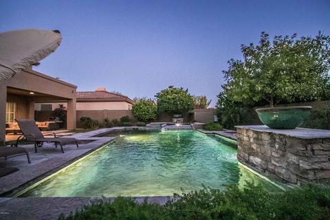 3819 E Parkside Ln, Phoenix, AZ 85050 photo 1