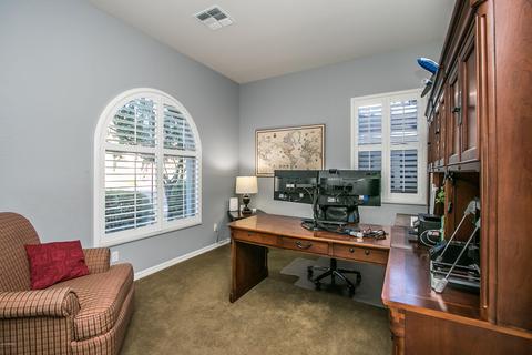 3819 E Parkside Ln, Phoenix, AZ 85050 photo 10