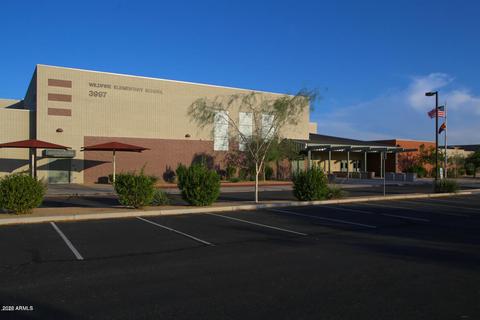 3819 E Parkside Ln, Phoenix, AZ 85050 photo 58