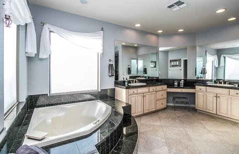 3819 E Parkside Ln, Phoenix, AZ 85050 photo 27