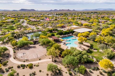 3819 E Parkside Ln, Phoenix, AZ 85050 photo 51