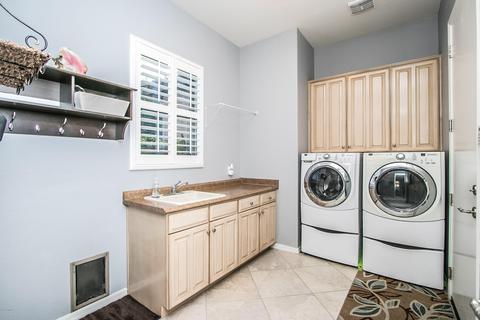 3819 E Parkside Ln, Phoenix, AZ 85050 photo 24