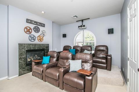 3819 E Parkside Ln, Phoenix, AZ 85050 photo 8