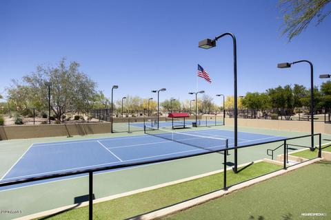 3819 E Parkside Ln, Phoenix, AZ 85050 photo 56