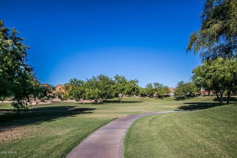3819 E Parkside Ln, Phoenix, AZ 85050 photo 50