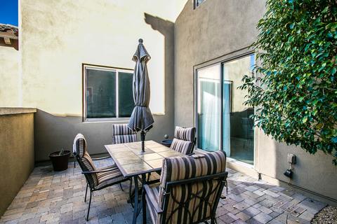 3819 E Parkside Ln, Phoenix, AZ 85050 photo 7