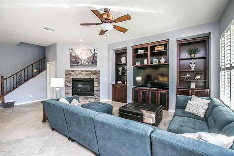3819 E Parkside Ln, Phoenix, AZ 85050 photo 15