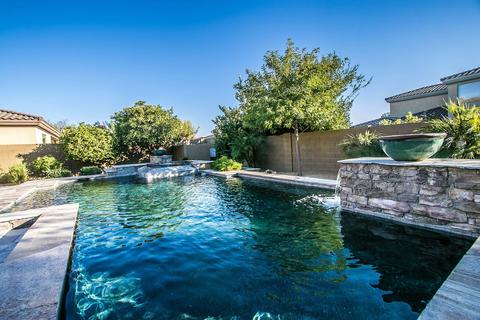 3819 E Parkside Ln, Phoenix, AZ 85050 photo 39
