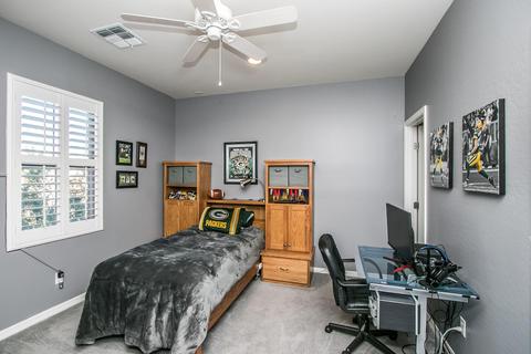 3819 E Parkside Ln, Phoenix, AZ 85050 photo 32