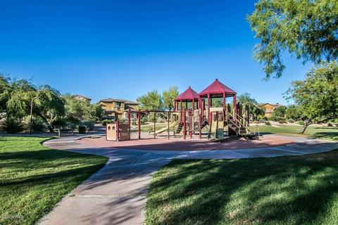 3819 E Parkside Ln, Phoenix, AZ 85050 photo 49